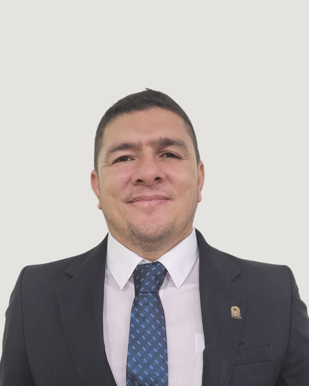EDSON BRENNER A. BALDEZ