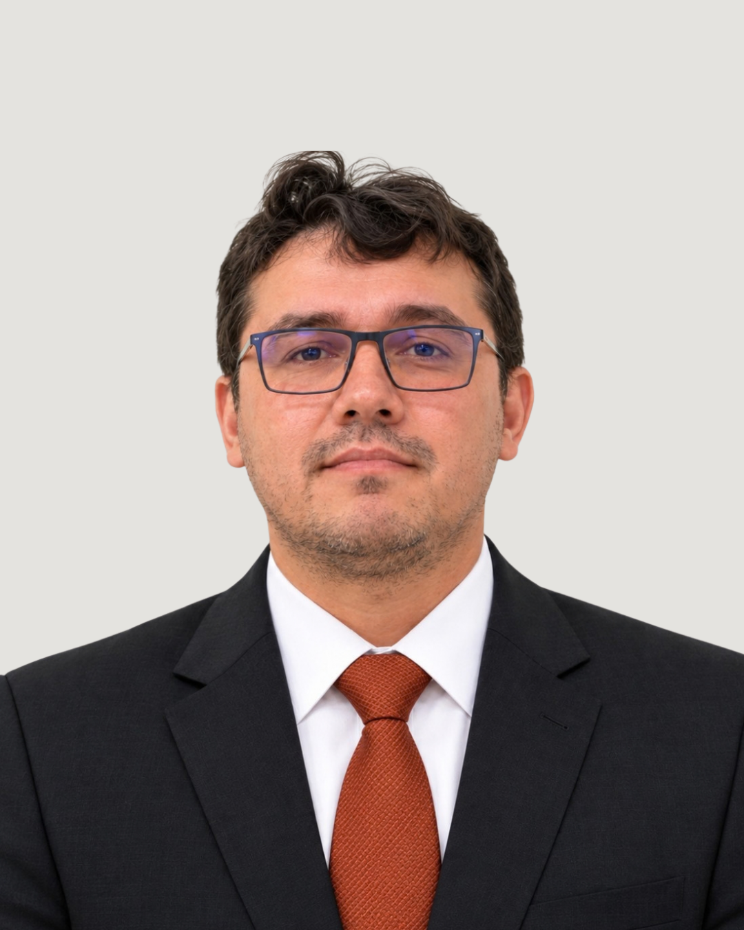 MARCELINO DE S. PEDROSA 