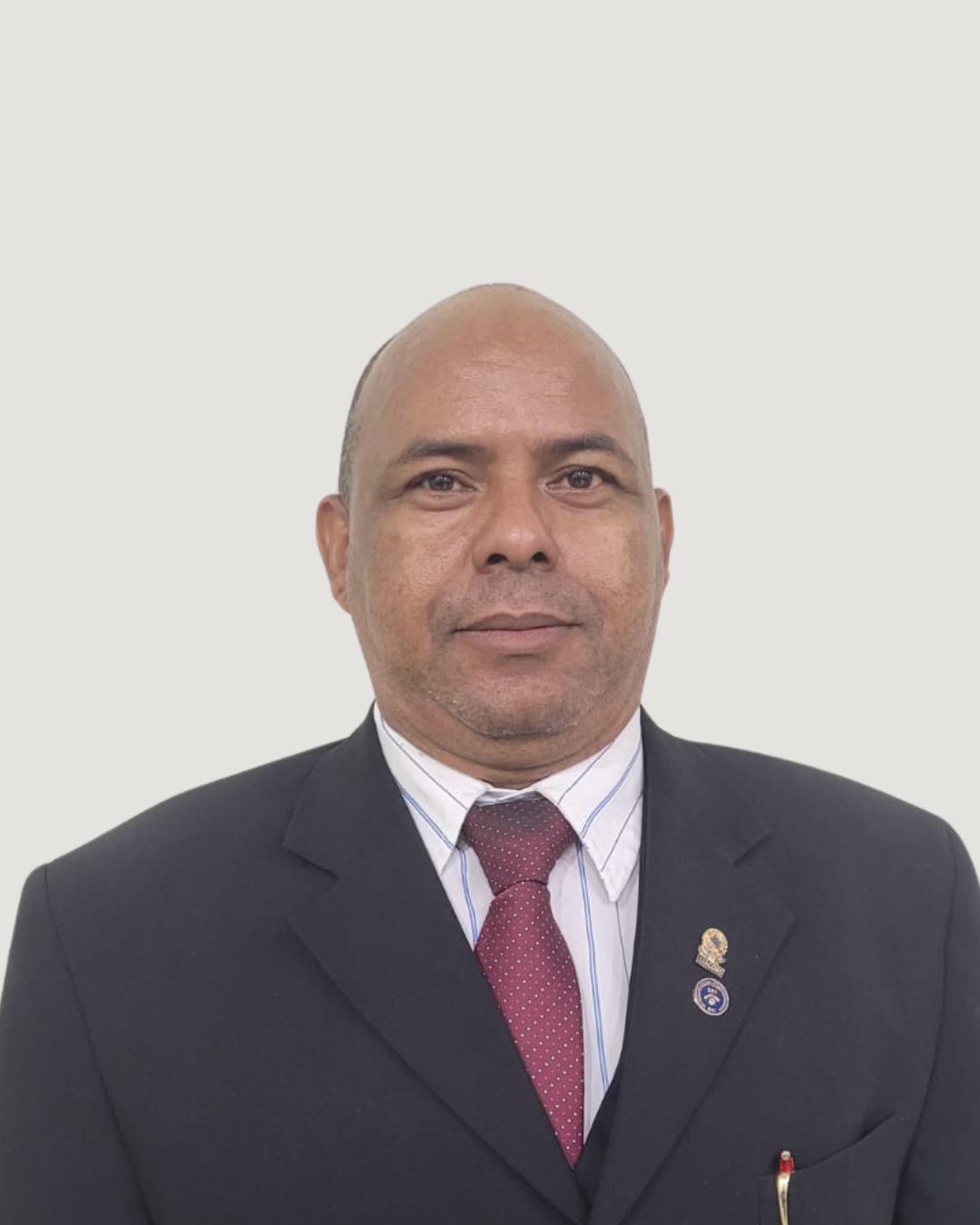 JOÃO MUNIZ DE CAMPOS