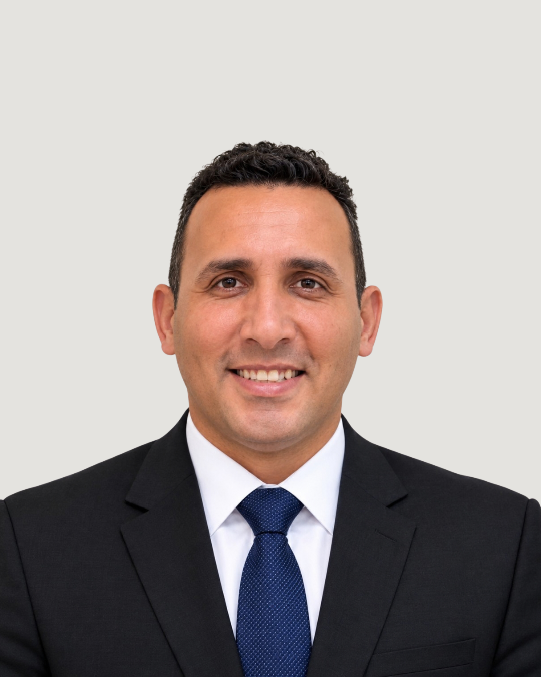 MAX JÚNIOR L. CORDEIRO 
