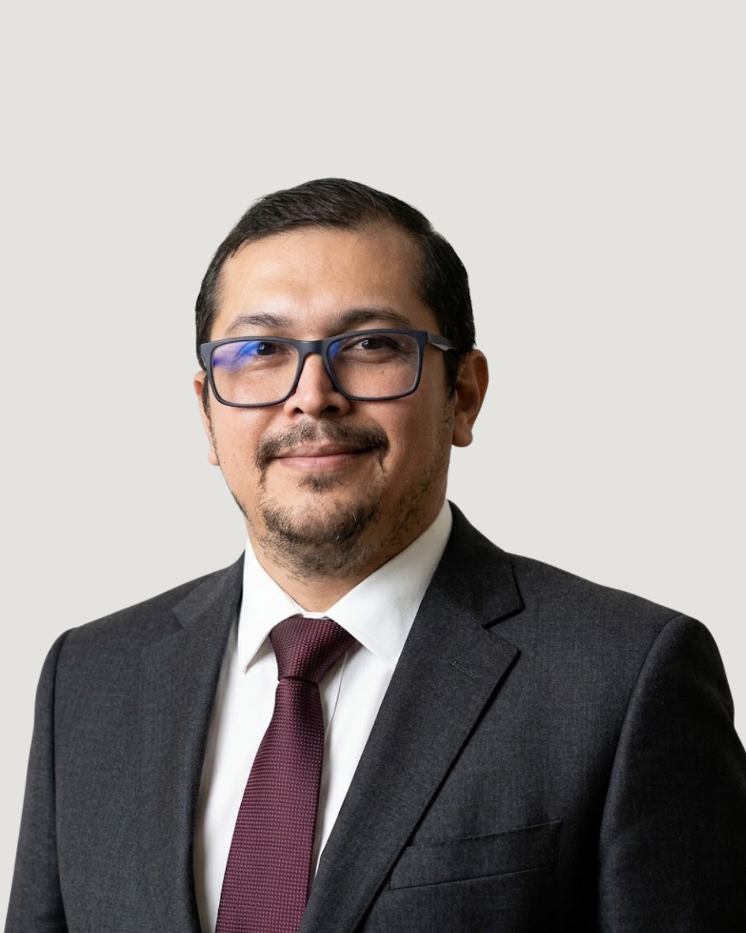 FÁBIO GONÇALO S. DAS NEVES