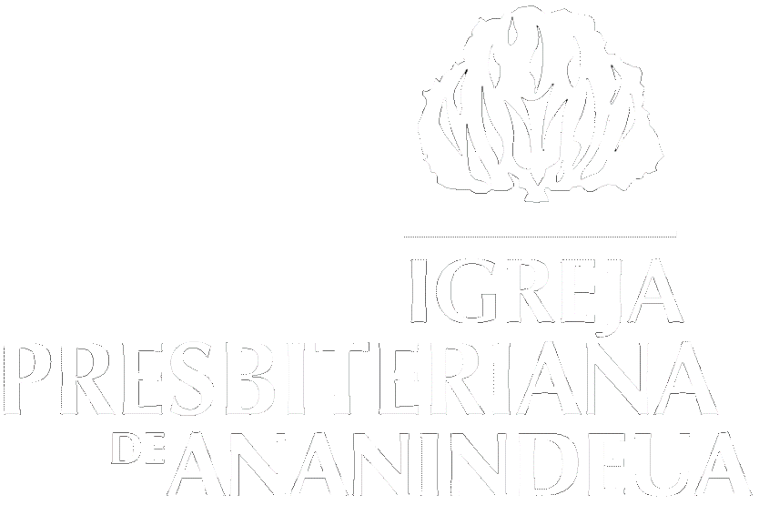 Igreja Presbiteriana De Ananindeua | Pesquisa