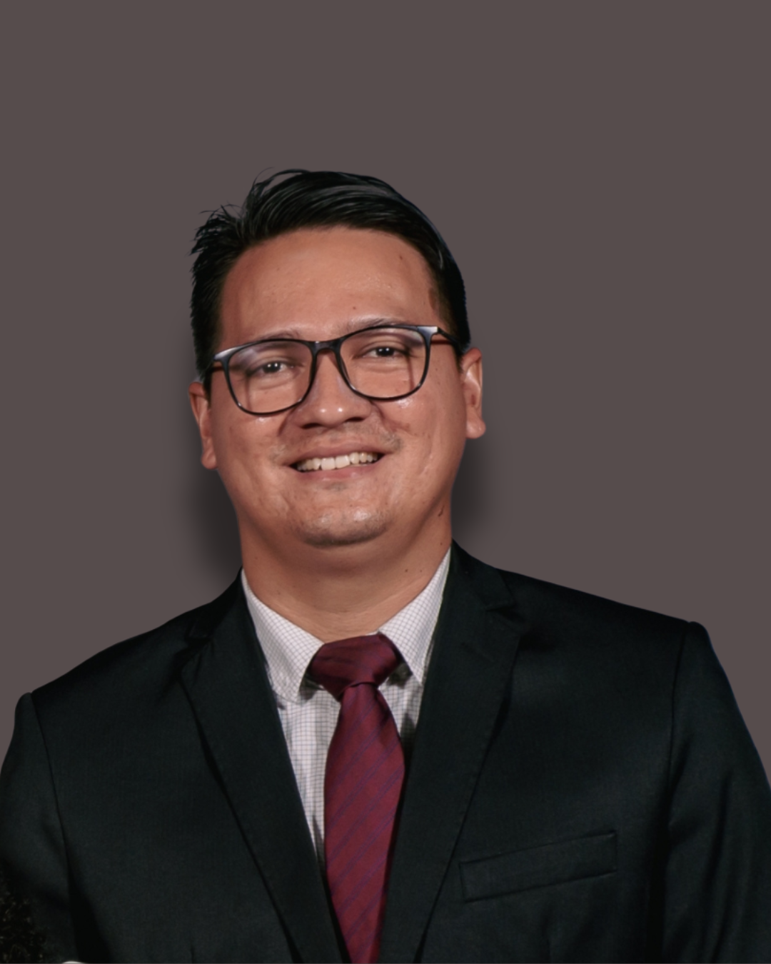 MURILO HENRIQUE JORDÃO PAIVA